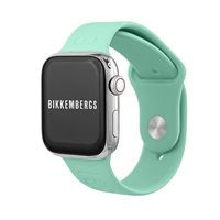 Smartwatch Bikkembergs in Alluminio BK 17 - BK 17